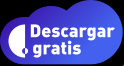 DESCARGAR.GRATIS